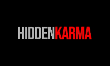 HiddenKarma.com